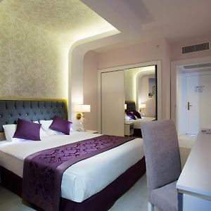 Double Kamer